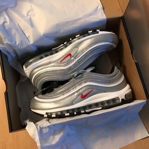 Nike Air Max 97 OG men’s